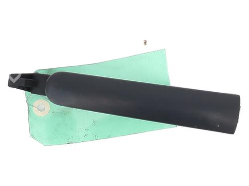 Used Front right exterior door handle VW GOLF V (1K1) 1.9 TDI (105 hp) 28614666