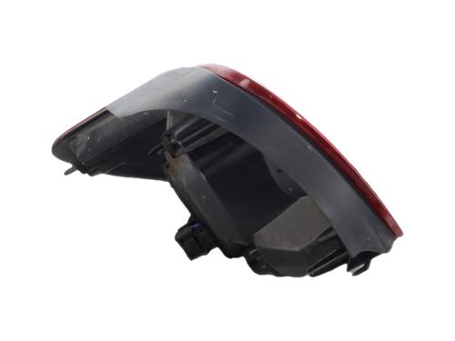 Right taillight CITROËN DS3 (SA_) 1.6 VTi 120 | BP40613670C35 - Image 6