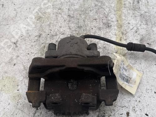 Used Left front brake caliper Left front brake caliper BMW 5 (E60) 525 d (177 hp) 40440658 40440658