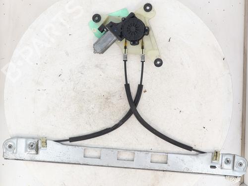 front-left-window-mechanism-renault-master-iii-van-fv-2010-39699955 main image