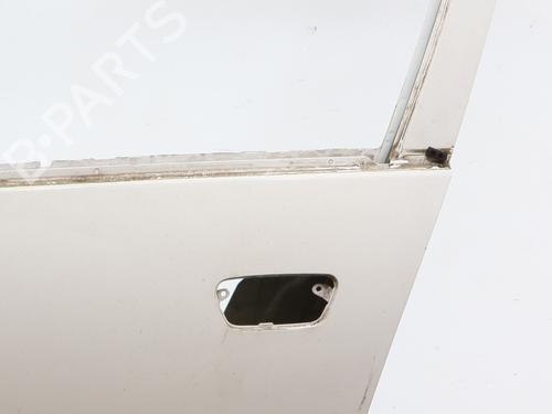 BP31166618C2 main image