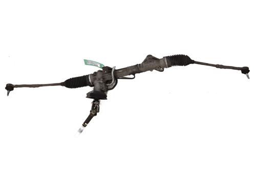 Used Steering rack PEUGEOT 308 I (4A_, 4C_) 1.4 16V (98 hp) 24455132