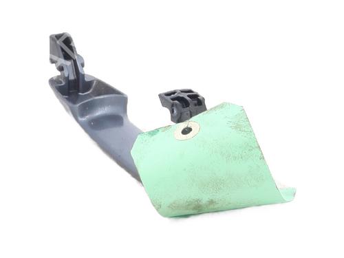 rear-left-exterior-door-handle-toyota-aygo-x-_b7_-2022-31635127 main image