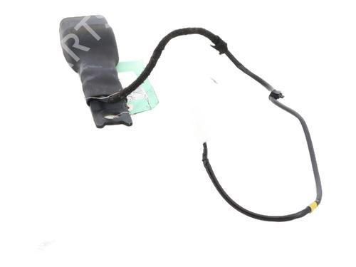 seat-buckle-toyota-aygo-_b4_-2014-31818353 main image