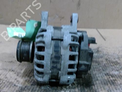 Alternador DACIA SANDERO II 1.5 dCi (90 hp) 32174964