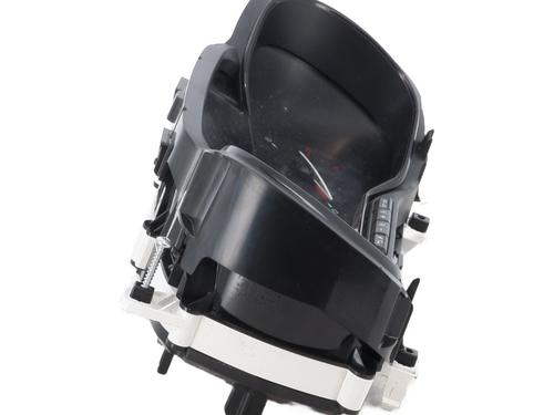 Instrument cluster CITROËN BERLINGO Box Body/MPV (K9) 1.6 BlueHDi 100 | BP31910678C47