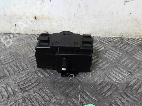 Headlight switch BMW X1 (E84) xDrive 18 d | BP21798394I24 