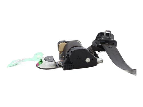 Front left belt tensioner CHEVROLET AVEO / KALOS Hatchback (T250, T255) 1.2 | BP29600250C87 