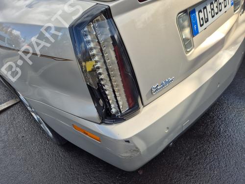Dørliste CADILLAC STS 3.6 | BP37743010C150 - Image 21
