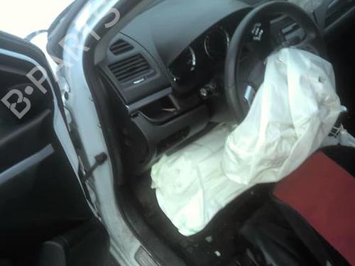 Handskerum SUZUKI SWIFT IV (FZ, NZ) 1.2 (AZH412, ZC72S) | BP24512666C95 - Image 8