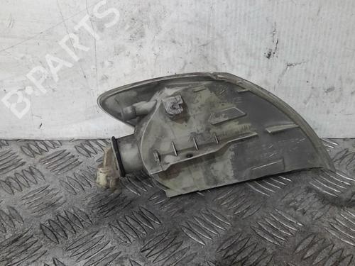 Left front indicator RENAULT MEGANE Scenic (JA0/1_) 1.9 dTi (JA0N) | BP20365013C32 