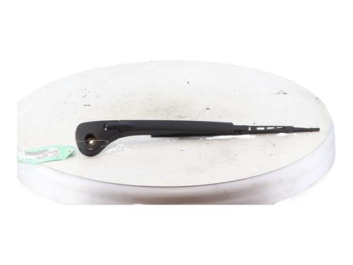 rear-windshield-wiper-arm-renault-espace-iv-jk01_-2002-39957704 main image