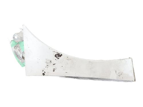 right-front-fenders-peugeot-rcz-2010-2011-2012-2013-2014-2015-32482189 main image