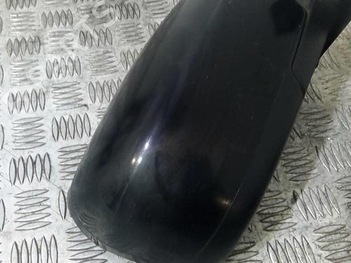 right-mirror-mazda-5-cr-20-cd-cr19-cc6569120d88-2005-2006-2007-2008-2009-2010-20361727 main image