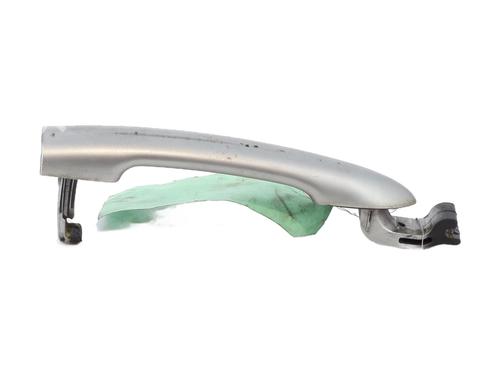 Høyre foran utvendig håndtak RENAULT CLIO III (BR0/1, CR0/1) 1.5 dCi (BR17, CR17) (86 hp) 30261797