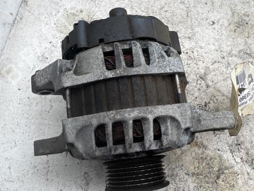 Alternator KIA VENGA (YN) 1.4 CVVT | BP40613217M7 - Image 5