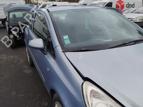 AC compressor OPEL CORSA D (S07) 1.3 CDTI (L08, L68) | BP24056966M34  - Image 15