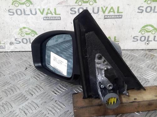 Retrovisor esquerdo Retrovisor esquerdo 22004407 22004407