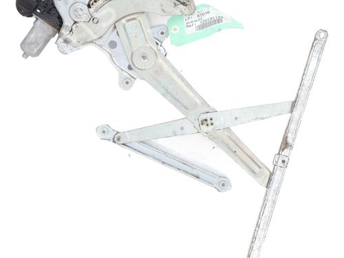 front-right-window-mechanism-suzuki-swift-iii-mz-ez-2005-32075372 main image