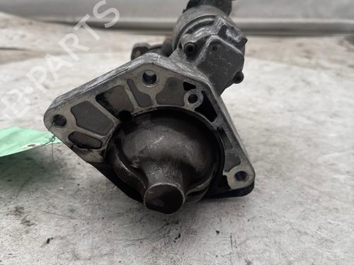 Used Starter Starter 37530842 37530842