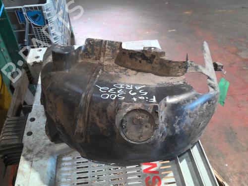 wheel-arch-fiat-500-312_-2007-27977565 main image