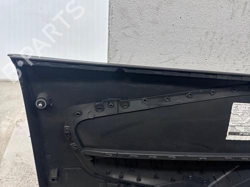 Front right panel VW POLO V (6R1, 6C1) 1.2 | BP37601428C59 - Image 4