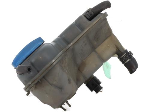 Ekspansjonstank AUDI A4 B6 (8E2) 2.5 TDI | BP29407622C120 