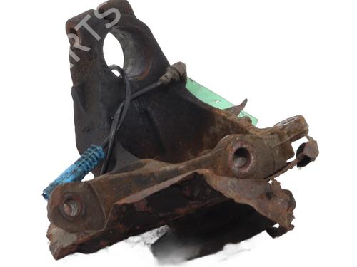 Left front steering knuckle MINI MINI (R56) Cooper D | BP31961445M25