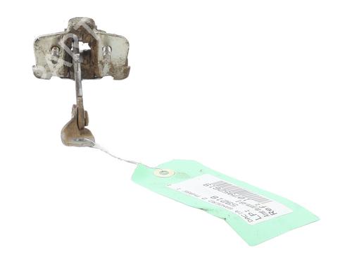 BP27161945C146 main image