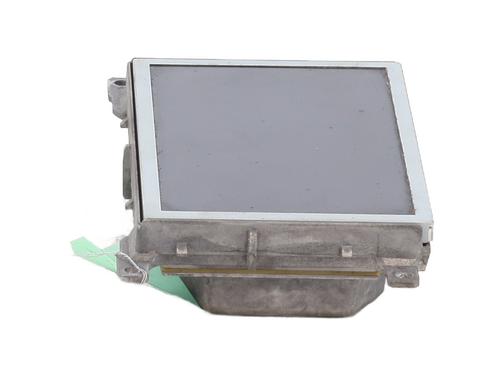 Display monitor PEUGEOT 508 I (8D_) 2.0 HDi | BP29341867C48 