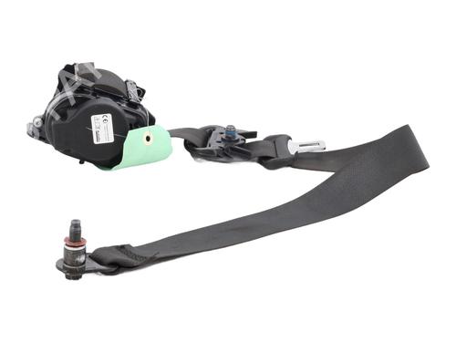 Venstre foran beltestrammer HYUNDAI i20 III (BC3, BI3) 1.0 T-GDI hybrid 48V (101 hp) 29840389