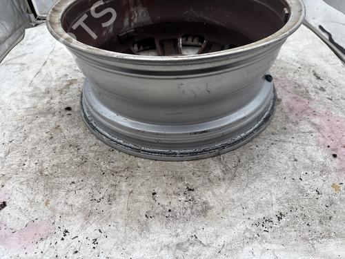 Used Rim Rim 38976815 38976815