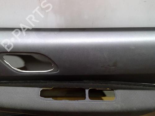 Front right panel PEUGEOT 5008 (0U_, 0E_) 2.0 HDi 150 / BlueHDi 150 | BP33202536C59 - Image 3