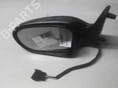 Left mirror FORD GALAXY I (WGR) 1.9 TDI | BP22001713C26 