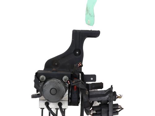 ABS pump AUDI A4 B7 (8EC) 2.0 TDI 16V | BP25774292M43 