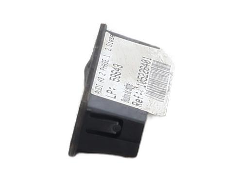 Switch AUDI A3 (8P1) 2.0 TDI | BP25407778I30 - Image 3