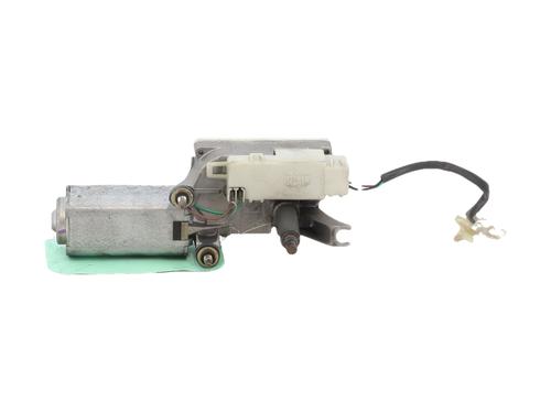 Used Rear wiper motor Rear wiper motor 37418668 37418668
