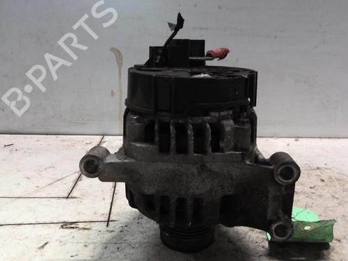 Alternator FIAT 500 (312_) 0.9 (312AXG1A, 312.AXG11) | BP20358841M7 