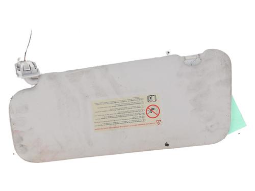 right-sun-visor-citroen-c5-iii-rd_-2008-2009-2010-2011-2012-2013-2014-2015-2016-2017-24531222 main image
