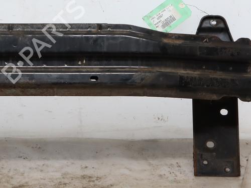 Used Front bumper reinforcement Front bumper reinforcement HYUNDAI ix20 (JC) 1.4 CRDi (78 hp) 32689311 32689311