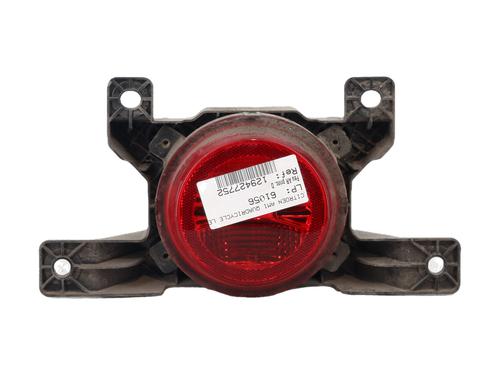 Right taillight CITROËN AMI (9A_) Electric (9AZ2CA) | BP37743316C35 - Image 2
