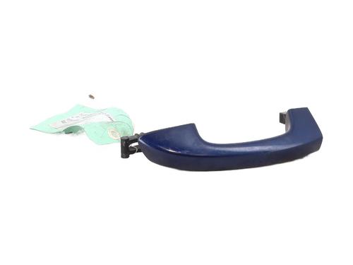 rear-left-exterior-door-handle-vw-golf-vi-5k1-2008-2009-2010-2011-2012-2013-2014-33004689 main image