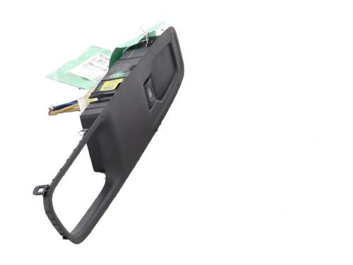 Right front window switch RENAULT CLIO IV (BH_) 0.9 TCe 90 (BHNF, BHMA, BHMH, BHJK, BHJR) | BP25589011I26  - Image 6