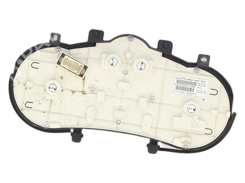 Used Instrument cluster Instrument cluster 38167395 38167395