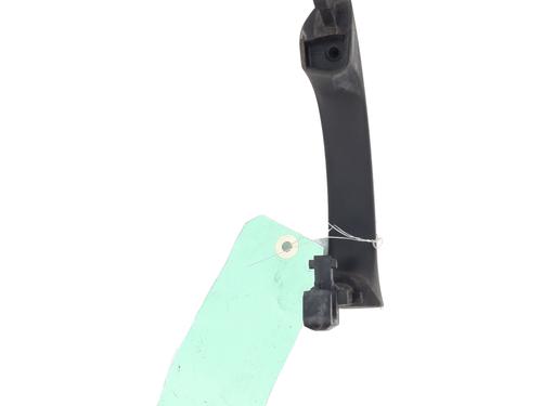 rear-left-exterior-door-handle-mercedes-benz-c-class-w203-2000-2001-2002-2003-2004-2005-2006-2007-30362291 main image