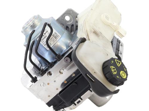 Used ABS pump ABS pump VOLVO XC60 II (246) T6 Plug-In Hybrid AWD (340 hp) 32748265 32748265