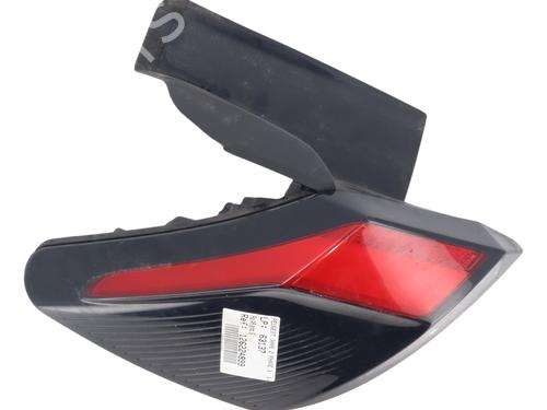 left-taillight-peugeot-3008-ii-suv-mc_-mr_-mj_-m4_-2016-35973130 main image