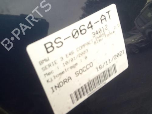 Right taillight BMW 3 Compact (E46) 320 td | BP22003762C35 - Image 6