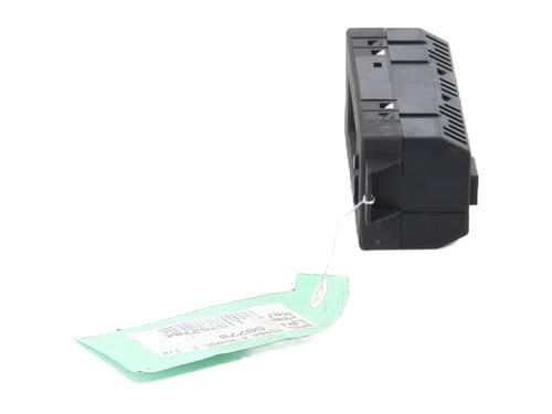 display-monitor-opel-corsa-c-x01-2000-2001-2002-2003-2004-2005-2006-2007-2008-2009-30362108 main image