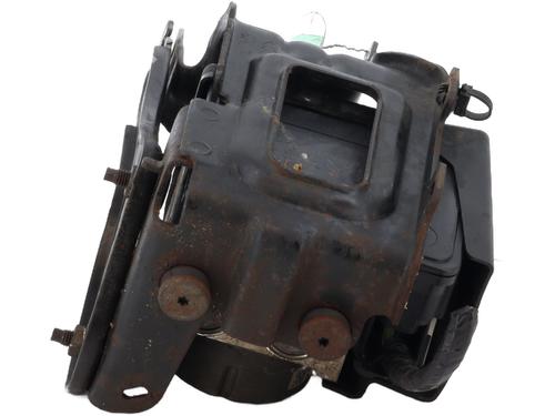 ABS pump PEUGEOT 208 I (CA_, CC_) 1.2 VTI 82 | BP29292122M43 